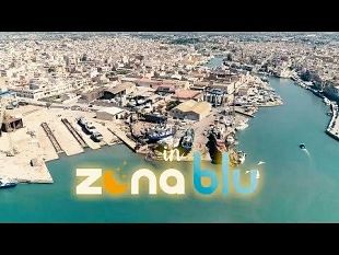 mazara/estate-in-zona-blu-a-mazara-del-vallo