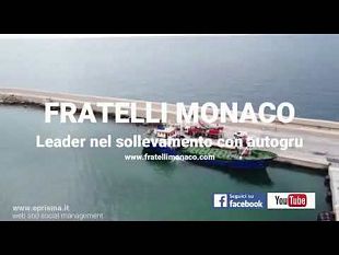 mazara/fratelli-monaco