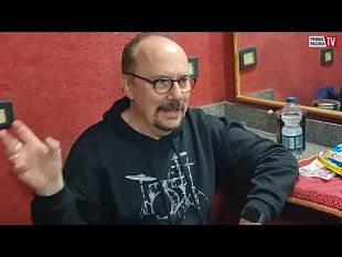 mazara-il-rapporto-padri-figli-sul-palco-del-rivoli-con-lattore-maurizio-casagrande