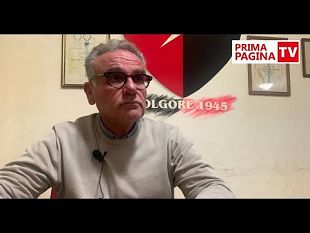 assemblea-per-trovare-forze-nuove-per-la-folgore