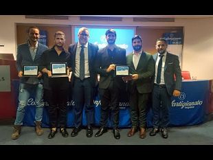 confartigianato-imprese-trapani-imprenditori-di-oggiedomani4