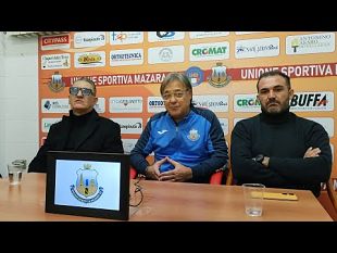 calcio-intervista-a-manuele-domenicali-nuovo-tecnico-dellus-mazara-46