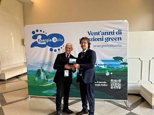 marsala/energia-italia-guarda-al-futuro-con-le-rinnovabili