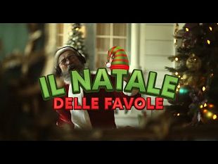 a-mazara-del-vallo-dall8-dicembre-al-6-gennaio-2022-il-natale-delle-favole