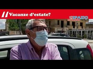 spazio-al-cittadino-vacanze-destate-11