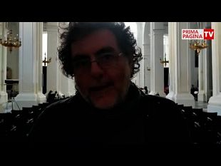 trapani-va-in-scena-lu-neo-intervista-al-regista-fabrizio-lupo