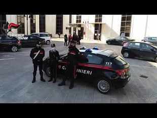 campobello/campobello-violenza-sessuale-su-una-18enne-il-video-di-ricostruzione-delle-ind