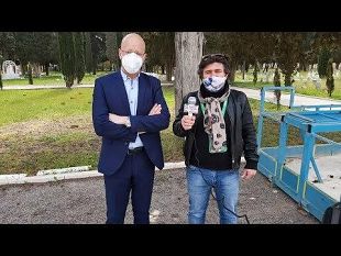 cimitero-comunale-intervista-allassessore-alessandro-norrito