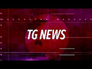 tg-news-del-20-novembre-2024