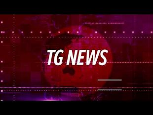 tg-news-del-1-novembre-2024