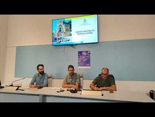 mazara-nuovo-sistema-di-segnalazioni-e-app-municipium-intervista-allass-casale