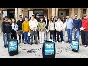 mazara/manifestazione-mazara-si-cura-interviste-e-immagini