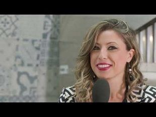 video-tuna-fish-fest-lo-show-cooking-dellassociazione-ristoratori-trapanesi