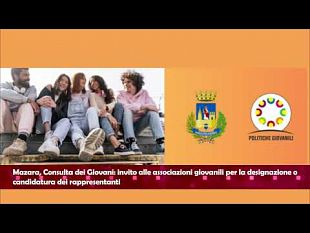 tg-news-del-giorno-8-novembre-2024