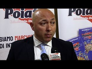 festa-del-pane-e-della-pasta-spring-edition-intervista-al-patron-foggia