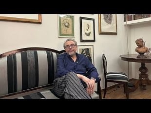 castelvetrano-ha-bisogno-di-ritrovare-unidentita-ed-un-marchio-da-esportare