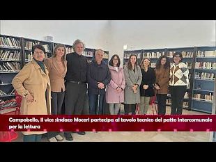 primanews-tg-del-5-dicembre-2024