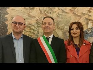 mazara-il-sindaco-quinci-vara-nuova-giunta-con-due-nuovi-assessori