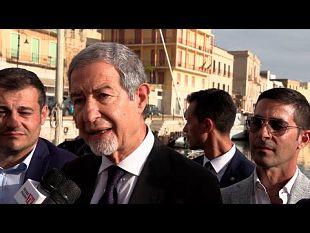 mazara-fratelli-ditalia-intervento-del-ministro-musumeci