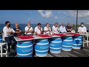 sc-mazarese-giovanni-iacono-puntiamo-alla-vittoria-del-campionato