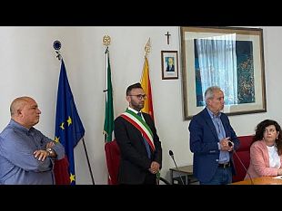 carlo-ferreri-proclamato-stamane-quale-nuovo-sindaco-di-santa-ninfa