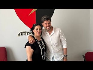 la-folgore-presenta-i-nuovi-soci-ed-il-nuovo-allenatore