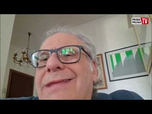 continuare-a-promuovere-una-cultura-del-rispetto-della-cura-e-dellascolto