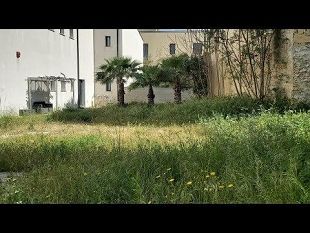 in-stato-indecoroso-lo-spazio-interno-del-complesso-f-corridoni