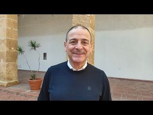 mazara-il-sindaco-quinci-annuncia-novita-per-il-centro-per-limpiego-e-sulla-sicurezza-urbana