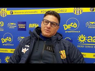 mazara-mazarese-0-0-il-commento-del-tecnico-giallorosso-iacono
