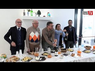 aperitivo-conviviale-il-pilota-per-augurare-una-buona-pasqua