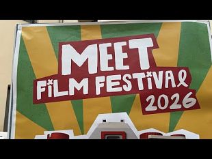 mazara-meet-film-festival-2026-intervista-a-teresa-giacalone-e-alessia-simonetti