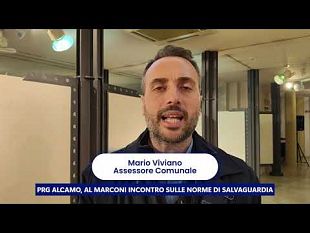 interviste-prg-alcamo-al-marconi-incontro-con-tecnici-e-cittadini