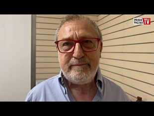 due-liste-civiche-a-sostegno-del-farmacista-salvino-gancitano