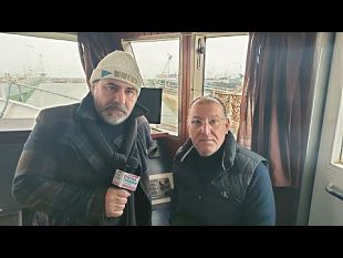 rischio-sequestri-e-problemi-della-pesca-intervista-al-comandate-mimmo-asaro