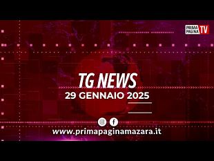 tg-news-del-29-gennaio-2025