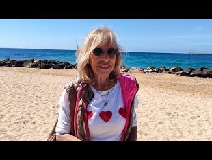 mafia-intervista-alla-giornalista-sandra-amurri