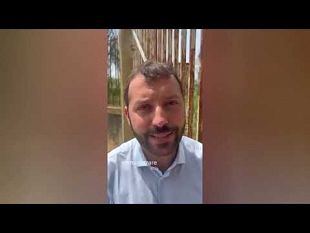 miceli-una-tavoletta-di-legno-per-proteggere-i-pozzi-a-bresciana-uno-shock