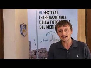 successo-per-il-primo-fine-settimana-di-marenostrum-con-alessandro-grassani