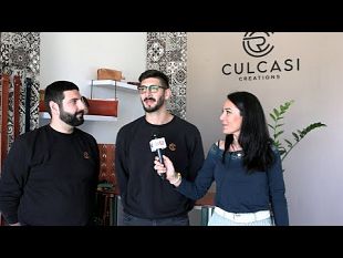 confartigianato-culcasi-creations-si-racconta-a-prima-pagina
