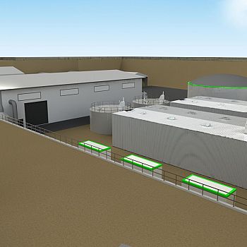 /images/0/0/00-castelvetrano-rendering-2.jpg