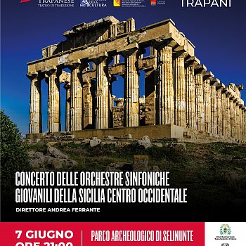 /images/0/1/01-concerto-orchestre.jpg