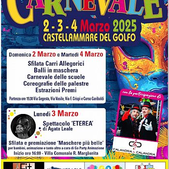 /images/0/2/02-carnevale-castellammare-2025.jpg