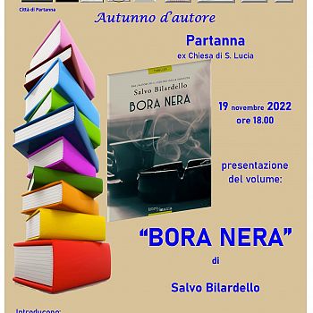 /images/0/2/02-locandina--libro--bora-nera-di-salvo-bilardello.jpg