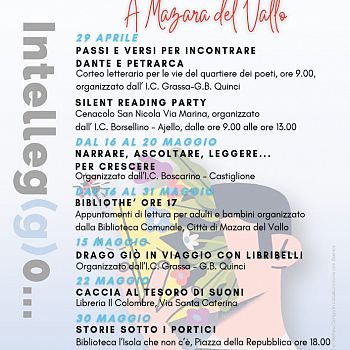 /images/0/2/02-locandina-il-maggio-dei-libri.jpg