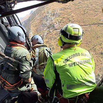 /images/0/2/02-soccorso.jpg