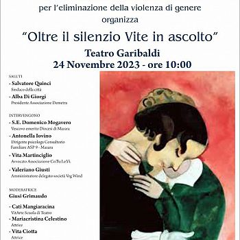/images/0/3/03-locandina-oltre-il-silenzio.jpeg