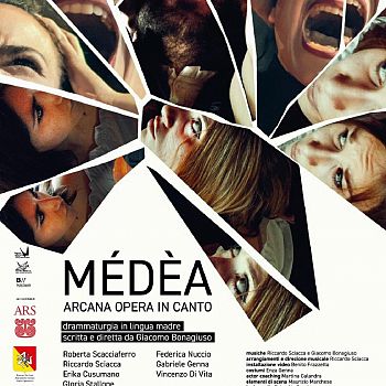/images/0/3/03-medea-selinunte.jpg