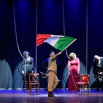 /images/0/3/03-scacco-al-duce-5.jpg