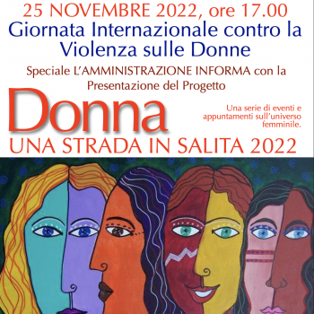 /images/0/4/04-locandina--pantelleria--l-amministrazione-informa--giornata-contro-violenza-sulle-donne.png